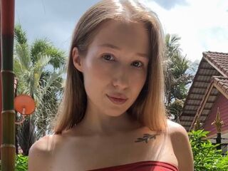AnnySolane
