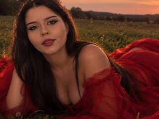 CeceliaSouza