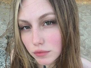 FriedaJane