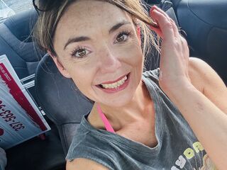 Lexietay