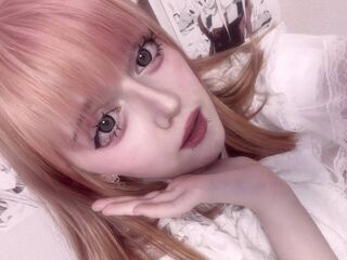 MaisieVandesteeg