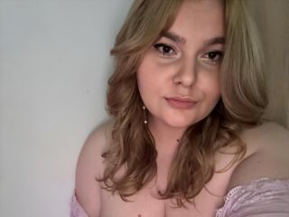 MeganDarcy