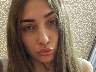 PortiaCasares
