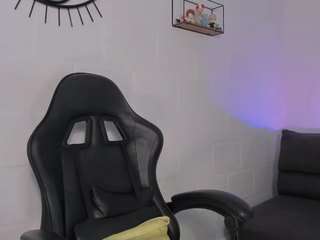 AlyConner