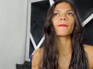 cristalxht