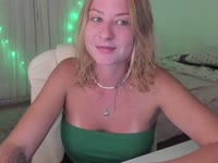 Hello, Nice to  have you here on my profile. Please dont wait you wont regret it to see me in the chat! Shall we make it a good time together? I am waiting for you.