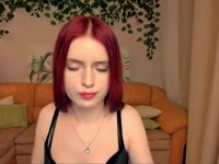 I am here for your enjoyment and I love to have fun. I have an open mind and love to play as only you and I can play together. I love being alone with you. I get so excited. My strongest desire is to make you happy. I know that you will be endlessly happy with me.