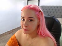 i am a webcam model from Argentina! ** I love being your little whore and fulfilling your desires and fantasies. I am very daring and I like challenges, I can be very sweet and at the same time a devil. I am also very intellectual and I like to learn about other cultures and interact with people from different parts of the world. I have a VERY high sex drive and I love to cum multiple times for you. My sexy Argentinian accent will surely turn you on as soon as you hear my voice. I