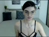 My room is an extremely passionate and sensual filled with mistery, desire, feminity and a lot of fun. I love exploring my sexuality and chatting with nice people here. I am very open and permisive girl, ho love to be on front of the webcam and make you crazy with my body and my top show. I don