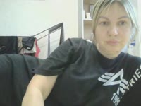 i am very intresting and sexy person and try come to me and i know u will like have great hot time with me!!! I have no limits dont like limits)))))) /join me and i know u will like!! oral vagonal toy lovense stockings and more and more just try ask)))I NOT DO 3 MIN SHOW!!! So welcome and see best show!!i bet u will like! kissss