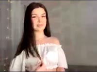 I am here for your enjoyment and I love to have fun. I have an open mind and love to play as only you and I can play together. I love being alone with you. I get so excited. My strongest desire is to make you happy. I know that you will be endlessly happy with me.