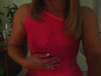 beautiful, mature, experienced woman with good experience in this business, I can be soft, rough, dirty, let