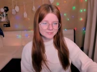 I am here for your enjoyment and I love to have fun. I have an open mind and love to play as only you and I can play together. I love being alone with you. I get so excited. My strongest desire is to make you happy. I know that you will be endlessly happy with me.