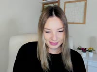 Music moves me — especially when it’s Rihanna or Shakira.Movies? Action when I need adrenaline, horror when I want chills, and comedies when laughter feels like the best therapy.Dancing is my passion — it’s where I forget the world and feel most alive.Right now, the gym is my new routine — not just for the body, but for strength, balance, and mindset.I’m not here to be perfect.I’m here to be real, warm, and a little unforgettable.