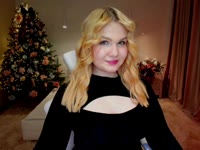 My name is Alice. I love to learn different cultures and languages. I love open people with a sense of humor who can take a risk and trust or try something new. I like to work with slaves, joi, cuckold, sph, sissy. With everything that can go beyond the usual for other people. This does not prevent me from being a romantic person who loves songs, books, movies and heartfelt conversations. Therefore, there are many sides to me, it all depends on which side of me you are ready to open.