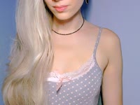 Hello Boys!Im here to have nice chat time with you. Are you ready for unforgettable moments? Then you are right with me. See you soon