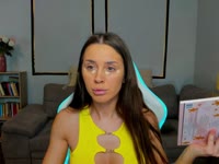 Welcome to my bio . Let s have some fun and let s have some pleasure together :)