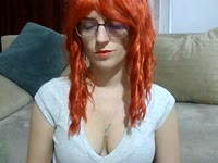 im a sociable person, adaptable and im up to try new things!