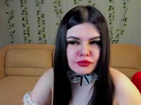 Bad Angel by name… unforgettable by natureSweet like heaven, sinful like midnight.
I’m the kind of girl who smiles innocently… and then whispers the thoughts you didn’t know you had.