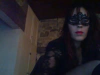 Coucou les coquins (et les coquines) :p:dJe m