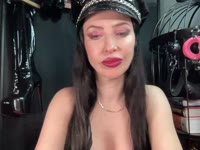 Welcome, submissive souls, to my kingdom. I am Black Poison, your mistress, and I will take you on a journey of self-discovery and pleasure. I specialize in the art of dominance and explore the boundaries of pain and pleasure to push you to your limits. My expertise lays in a variety of BDSM practices including bondage, discipline and fetish play. I create a safe space for you to express your deepest desires, fears and fantasies.