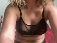 Hey, you can call me Nara. I