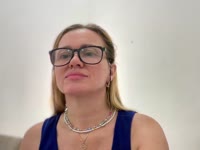 I love deep conversations, warm atmosphere and sincere emotions. I am honest when a man knows how to listen, feel and take care of himself. I am not for quick and shallow meetings. I am interested in who values honesty, openness and self-awareness. I can try to be your … and sometimes this is called addiction, wanting to be loved.