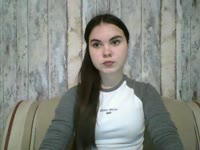 Have you ever felt that reality is just a little too dull — and wished you could sprinkle some magic into it? That’s exactly who I am. I know how to turn an ordinary evening into a cozy fairytale. I adore deep conversations, genuine laughter, and the kind of vibe where you can just be yourself.

I