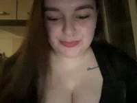 You didn’t just happen to stop by… I can feel it.
A sweet brunette with a magnetic smile and eyes that are easy to read but hard to forget.
I’m tenderness in a single frame, warmth in my voice, and a subtle spark between the lines.
With me, you can laugh, dream, chat about nothing — and feel like you’re exactly where you want to be.
I won’t reveal everything at once — but I promise: every moment spent here will make you want to know me better.
Come on in. I’m already curious about who you are.