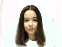 Sometimes it feels like I live in several worlds at once. In one, I’m light, laughing for no reason and ready to jump into a spontaneous trip just to change the view outside my window. In another, I slow down, notice details, enjoy silence, soft light, and those moments when I can simply feel beautiful. I truly enjoy the way I look, the way I move, the way people look at me. It’s important for me to feel attractive, well-groomed, and alive.

I love taking care of myself, choosing beautiful outfits, trying new looks, playing with my mood. Today I’m gentle and calm, tomorrow I can be bold and playful. I love this shift, it feels real.
I enjoy traveling, even small trips. New cities, new scents, new people inspire me and make me more open. I easily get excited about ideas and love conversations with a spark, a hint, a little flirt.
If you can feel the mood, enjoy real communication, and want something more than just “hi, how are you”, we’ll definitely get along.