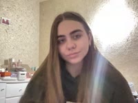 I’m a girl who knows how to be different - gentle yet bold, mysterious yet sincere, playful yet deeply passionate. I enjoy subtle flirting, meaningful late-night conversations, and those moments when silence says more than words. I notice the little things: the tone of your voice, the way you look, the mood you create. I value intelligence, confidence, and a man who isn’t afraid to be genuine.
With me you can laugh, imagine, explore your thoughts and allow yourself a little more than usual. I love that spark when everything begins with a simple smile and slowly grows into undeniable chemistry. If you can surprise me, take the lead, and turn an ordinary evening into something memorable, we should get to know each other better.