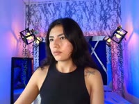 Playful, mischievous, and eager to connect. I like to get to know those who stay, chat without rushing, and share interests... because the best experiences begin when we decide to stay a little longer.