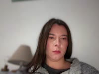 I’m the kind of girl who knows how to be different — gentle and bold, calm and dangerously attractive. With me, it’s easy to lose track of time: conversations flow smoothly, glances linger a little longer, and smiles appear naturally. I love atmosphere — dim lights, soft music, hints instead of direct words, and a playful game where every move matters.
I enjoy attention and always return it with warmth. I know how to listen, feel the mood, and adapt to it, making every interaction special and slightly intimate. With me, boredom is impossible: today it’s light flirting and laughter, tomorrow it’s deep talks and tempting fantasies.
I’m here to create a mood, spark curiosity, and leave an aftertaste you’ll want to come back to again and again. If you appreciate genuine emotions, a warm vibe, and that subtle tension in the air — we’ll definitely connect. Take your time, relax, and just be yourself… I’ll take care of the rest.