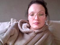 Hey, I am Goddes Denise. Iḿ a misstress i do findom and bdsm. I do also sexshows with my toys and normal sex chat xxx