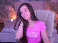 Hi there! I’m a petite Ukrainian girl with long light brown hair, deep green eyes, and a sweet, sincere smile that people say lights up the room. I have a soft, feminine appearance and an incredibly contagious laugh that often makes others smile too. I’m open-minded, easy-going, and love genuine connections. I enjoy good conversations and people who can make me laugh.