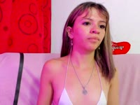 I am sweet and tender... but don