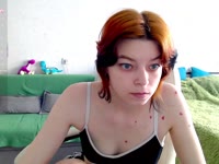 I will turn your modest dreams into a sweet reality that is exhausting from desire. I will do everything you want, as you want and where you want. I will reveal your secrets, which you do not even suspect about. I feel you - only one SMS and you will regret that you did not know me before ...