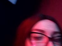 Just a woman?! HELL NO!! I am the most delicious dessert you could have. Full of magic and covered in the most amazing souce, Goddess on top , Angel on a side and Devil on the other.
I think i