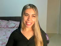 Hi im new here! wanna come in my chat and get to know me better? You wont regret it!