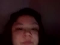 Hee , ik ben nieuw hier.Zin om te chatten?