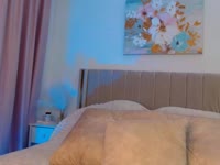 Sweet, blonde, and irresistibly playful — that’s me. With bright blue eyes, a warm, inviting smile, and a flirty personality that loves to tease, I’m all about creating fun, sensual moments that feel personal and exciting. I’m playful, confident, and always ready to make you feel special. Come see what a little charm and a lot of flirtation can do.