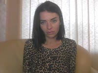 I’m drawn to moments that feel like they were meant for two. Soft light, quiet music, a glance that lingers just a little longer. That’s where a special kind of magic begins, and I love feeling it and sharing it.

There’s a lot of tenderness in me, with just a hint of mystery. I laugh easily, I love to dream, and sometimes I let myself drift into beautiful fantasies. I enjoy taking care of myself, feeling attractive, and catching that feeling when you genuinely like the way you look. It brings a soft confidence and a quiet kind of allure.

I appreciate lightness, but I also need something real beneath it. I love when a conversation slowly becomes warmer, closer, when there’s a subtle playfulness hidden between the lines.

I’m attracted to people who can feel the mood and aren’t afraid to be a little bold with their desires. Sometimes one message is enough to spark something special between us. Want to find out