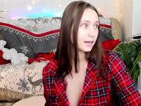 Hey hey ;) im Jess ♥ I am the owner of this account.  sometimes im streaming with friends here..im so funny girl and kind girl :) come to my room and tell me about yourself