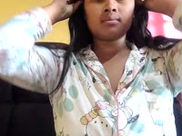 Hello,im cool girl with big boobs