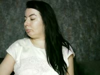 Hi guys! Lets vibe in a different level ! Your ready to be a part of my life ?