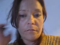 Milf of 34 years young