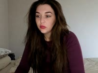 Hi handsome...
I am a 32-year-old girl who loves flirting, laughing, and exciting conversations.

I am playful, open, and enjoy having a fun and thrilling time together.
No rush, just enjoy and see where it leads

Come on in... I don