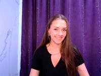 Hello )) I am an iris blooming in the garden, I am so modest and not brave, I am shy, but my desires do not let me sleep at night, and that is why I am here, this is my secret hobby, here I can let my devils out