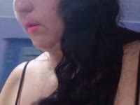 I am a big box of surprises and I can surprise you, you just need to want to know me...