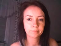 I love life and everything connected with it. My smile and passionate nature will not leave you indifferent.I love a bright orgasm and generous gentleman. I hope we will find a common language and be more than friends, i am romantic and sincere, and also smiling
